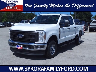 2024 Ford F-250 Super Duty for sale in West TX