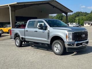 2024 Ford F-250 Super Duty for sale in Canton NC