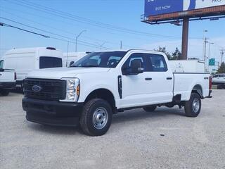 2024 Ford F-250 Super Duty for sale in Oklahoma City OK