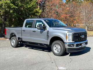 2024 Ford F-250 Super Duty for sale in Canton NC