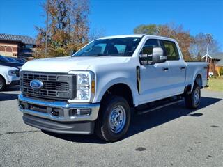 2024 Ford F-250 Super Duty for sale in Shelby NC