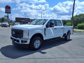 2025 Ford F-250 Super Duty for sale in Pounding Mill VA