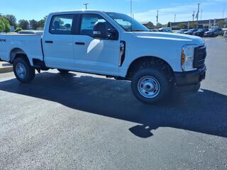 2025 Ford F-250 Super Duty for sale in Batesville AR