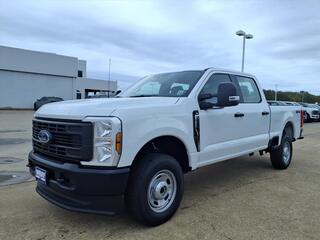 2025 Ford F-250 Super Duty for sale in Bossier City LA