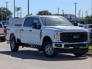 2025 Ford F-250 Super Duty for sale in Carrollton TX
