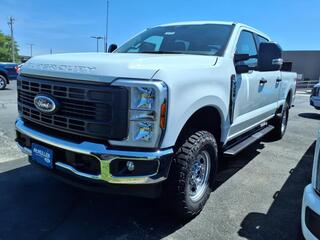 2025 Ford F-250 Super Duty for sale in Council Bluffs IA