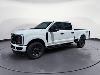 2026 Ford F-250 Super Duty for sale in Knoxville TN
