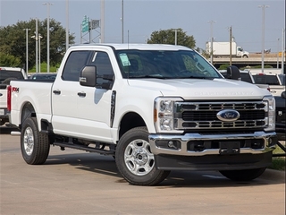 2026 Ford F-250 Super Duty for sale in Carrollton TX