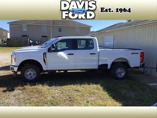 2026 Ford F-250 Super Duty for sale in Independence MO