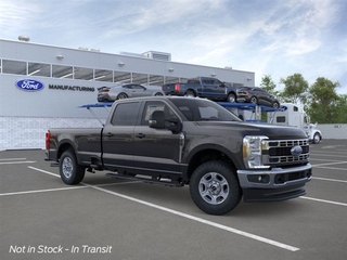 2026 Ford F-250 Super Duty for sale in Arlington WI