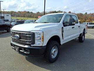 2026 Ford F-250 Super Duty