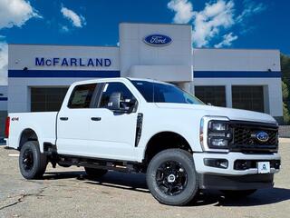 2026 Ford F-250 Super Duty for sale in Rochester NH