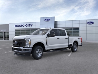 2026 Ford F-250 Super Duty for sale in Roanoke VA