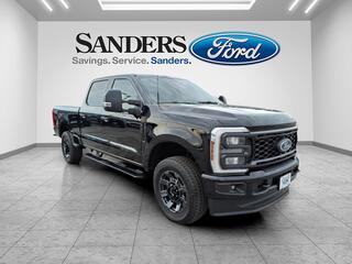 2026 Ford F-250 Super Duty for sale in Jacksonville NC