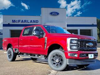 2026 Ford F-250 Super Duty for sale in Rochester NH