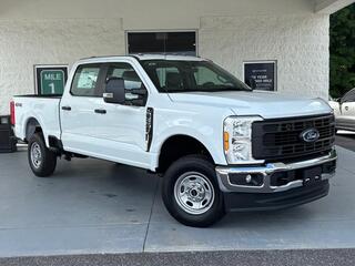 2026 Ford F-250 Super Duty for sale in Valdese NC