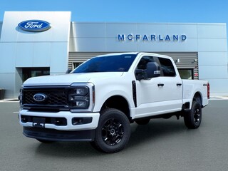 2026 Ford F-250 Super Duty for sale in Rochester NH