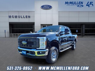 2026 Ford F-250 Super Duty for sale in Council Bluffs IA
