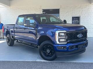 2026 Ford F-250 Super Duty for sale in Valdese NC