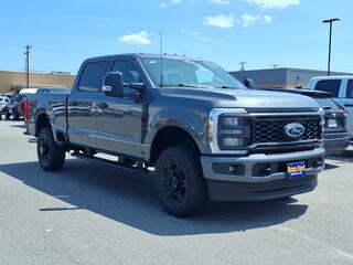 2026 Ford F-250 Super Duty for sale in Westbrook ME