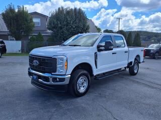 2024 Ford F-250 Super Duty for sale in Princeton WV