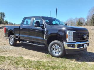 2024 Ford F-250 Super Duty for sale in Rochester NH