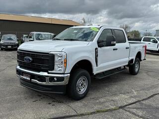 2024 Ford F-250 Super Duty for sale in Janesville WI