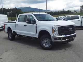 2024 Ford F-250 Super Duty for sale in Salem OR