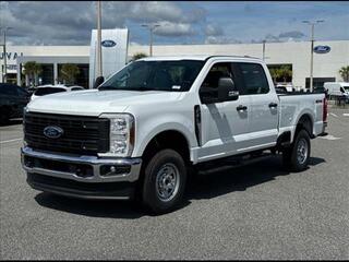 2024 Ford F-250 Super Duty for sale in Jacksonville FL