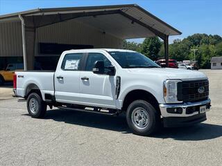 2024 Ford F-250 Super Duty for sale in Canton NC