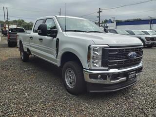 2024 Ford F-250 Super Duty for sale in Watchung NJ