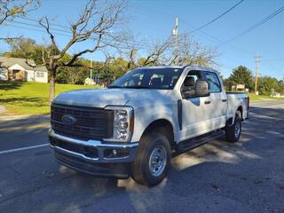 2024 Ford F-250 Super Duty for sale in Martinsburg WV