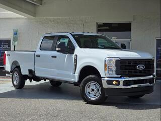 2024 Ford F-250 Super Duty for sale in Valdese NC