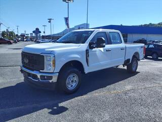 2024 Ford F-250 Super Duty for sale in Pounding Mill VA