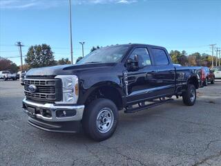 2024 Ford F-250 Super Duty for sale in Ayer MA