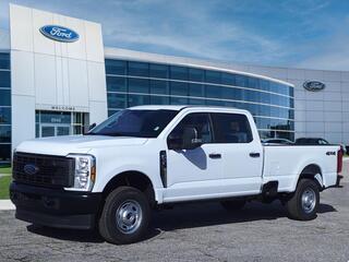 2024 Ford F-250 Super Duty for sale in Oklahoma City OK