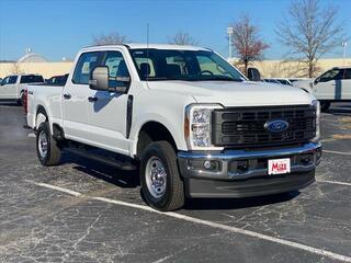 2024 Ford F-250 Super Duty for sale in Hixson TN