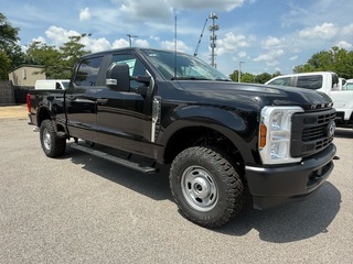 2025 Ford F-250 Super Duty for sale in Cincinnati OH