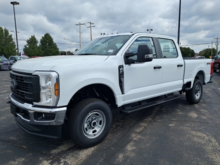 2026 Ford F-250 Super Duty for sale in Springfield VA