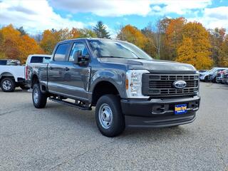 2026 Ford F-250 Super Duty for sale in Westbrook ME