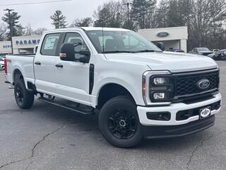 2026 Ford F-250 Super Duty for sale in Valdese NC