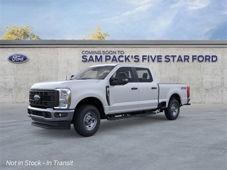 2026 Ford F-250 Super Duty for sale in Carrollton TX
