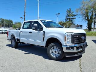 2026 Ford F-250 Super Duty for sale in Salem VA