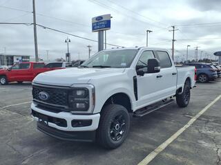 2026 Ford F-250 Super Duty for sale in Springfield VA