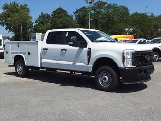 2024 Ford F-250 Super Duty for sale in Salem OR