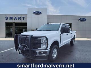 2024 Ford F-250 Super Duty for sale in Malvern AR