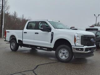 2024 Ford F-250 Super Duty for sale in Rochester NH