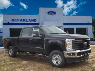 2024 Ford F-250 Super Duty for sale in Rochester NH