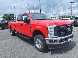 2024 Ford F-250 Super Duty for sale in North Brunswick NJ