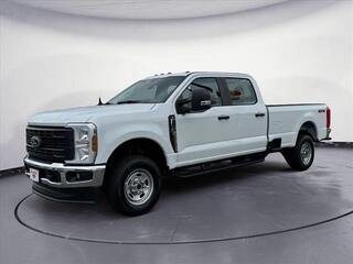 2024 Ford F-250 Super Duty for sale in Knoxville TN